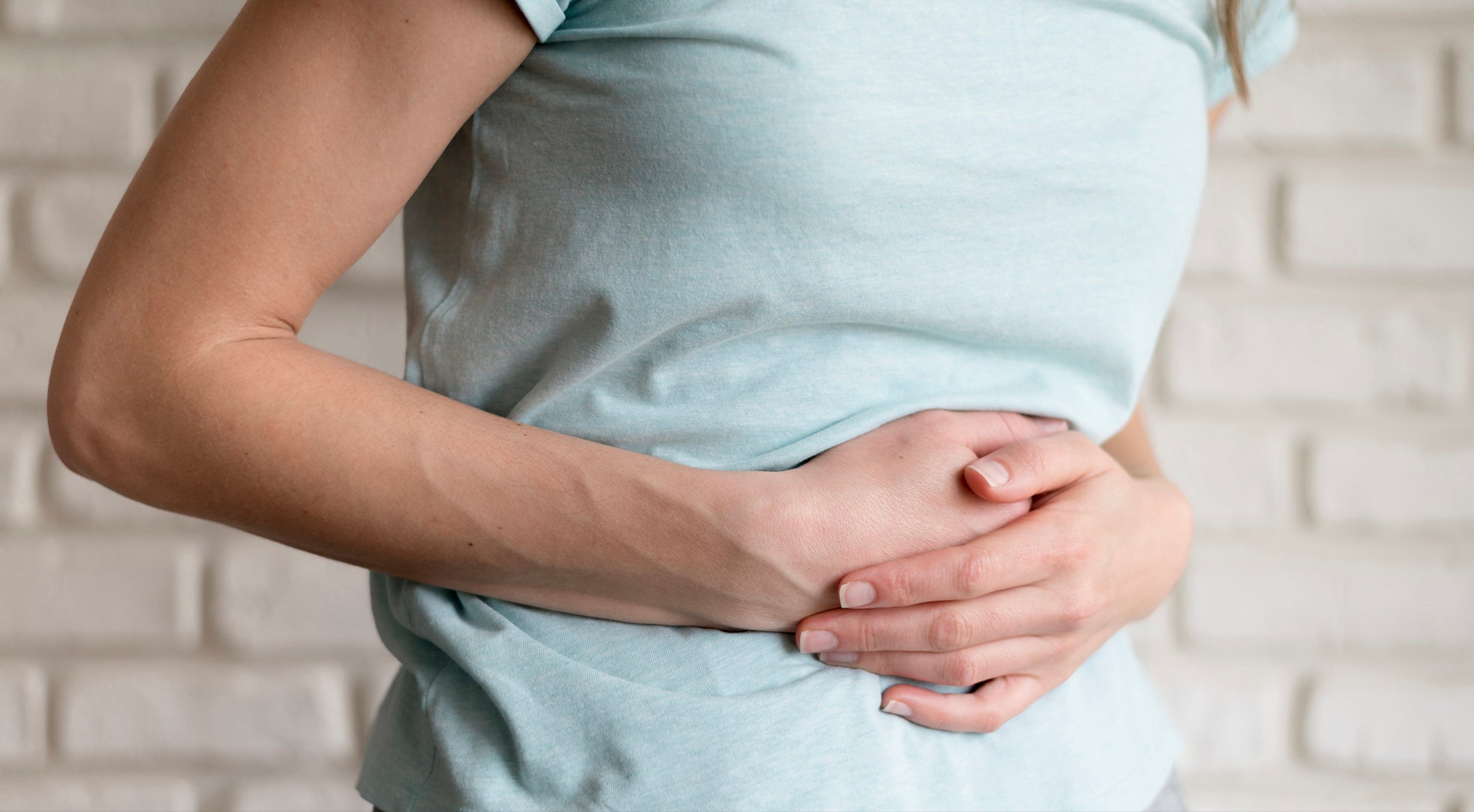 Bloating