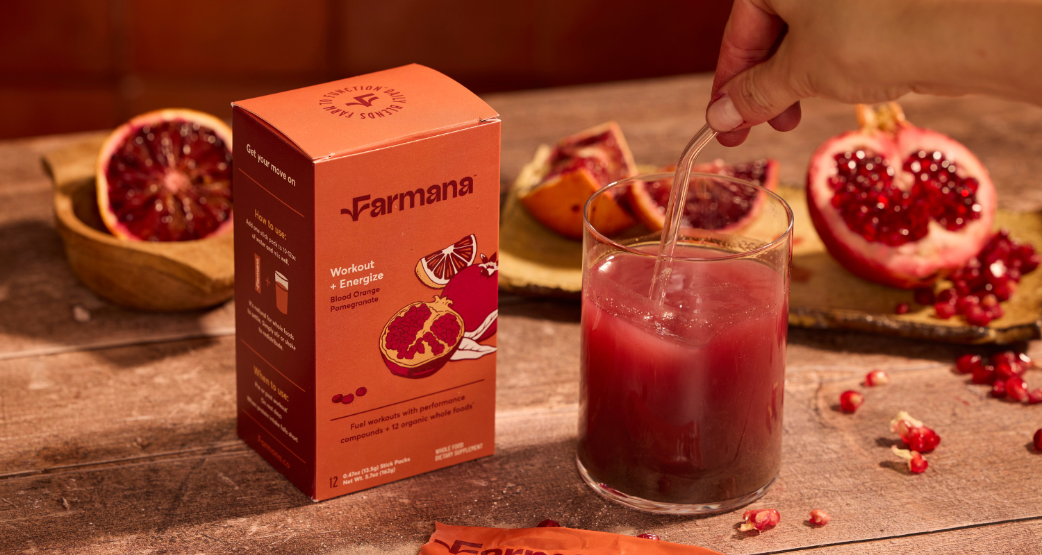 budget-friendly-natural-pre-workout-powder