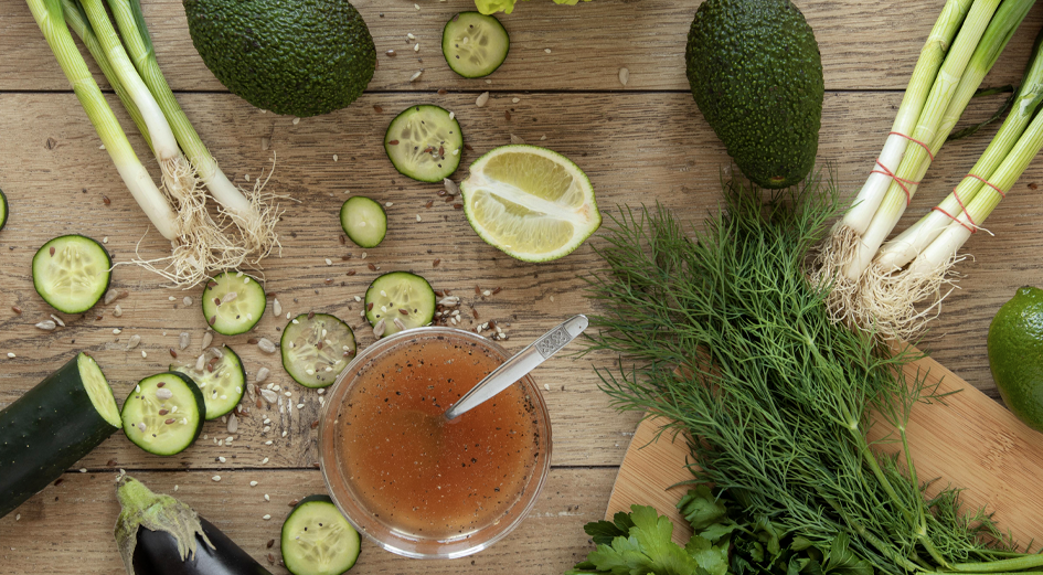 farmana farm to function blends