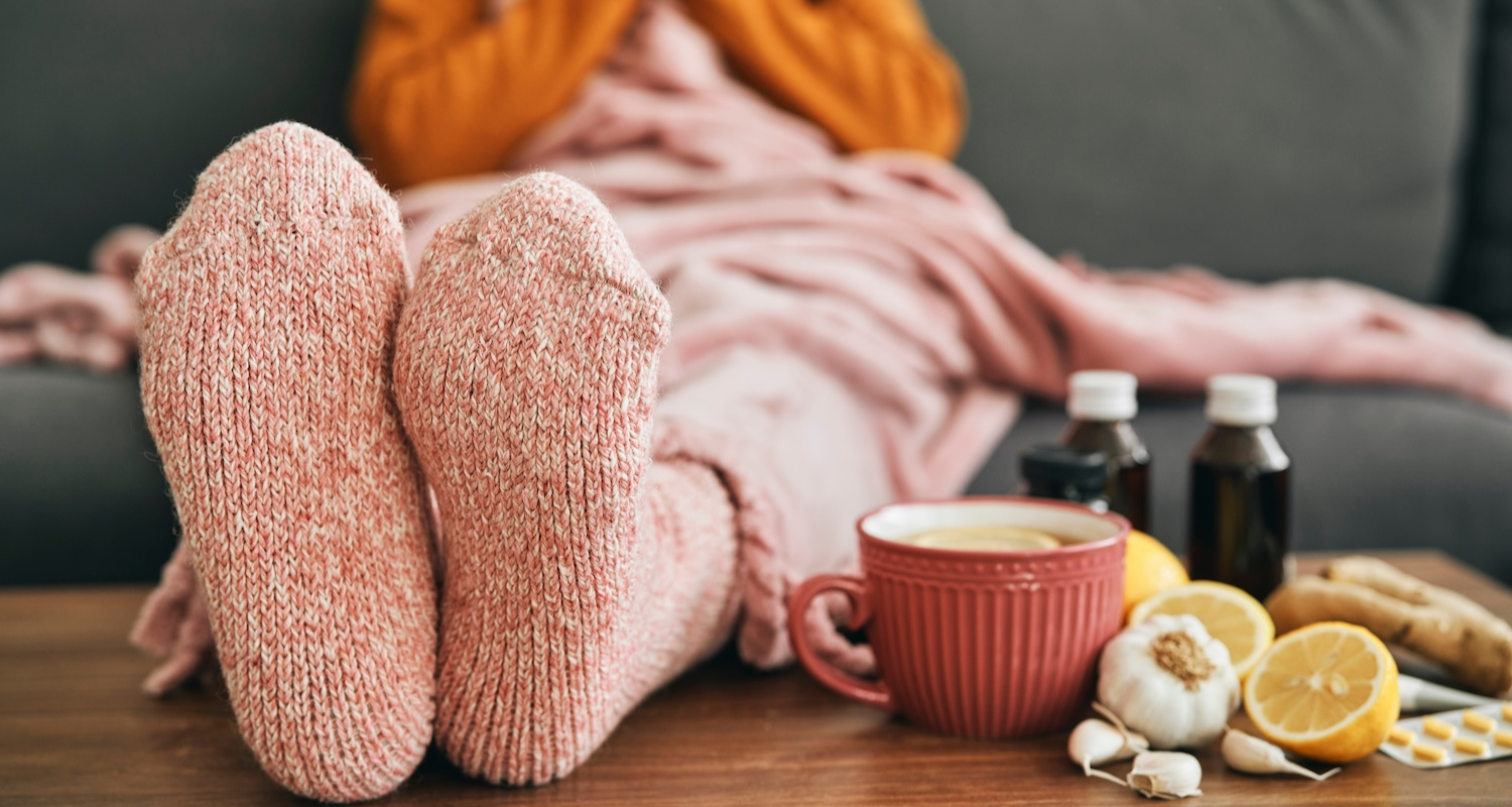 immune-support-nutrition