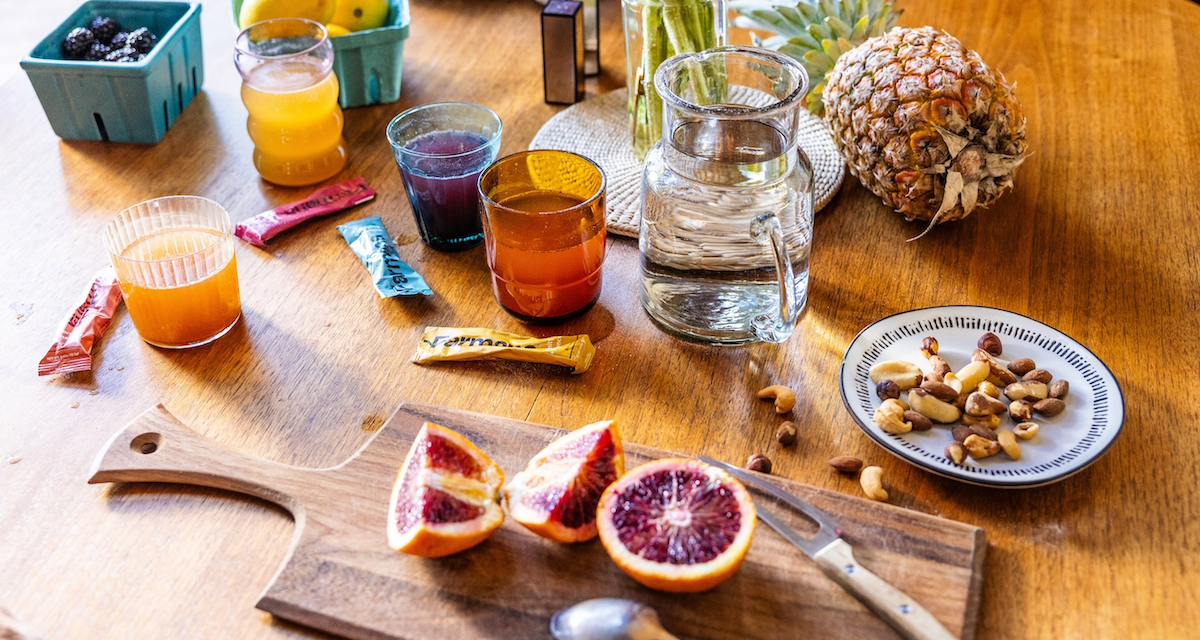 digestive-enzymes-for-bloating-guide