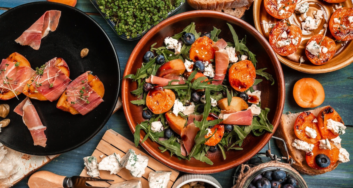 digestive-enzymes-for-bloating-guide