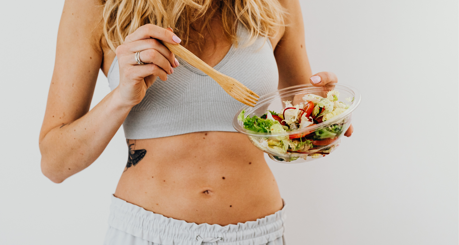 digestive-enzymes-for-bloating-guide