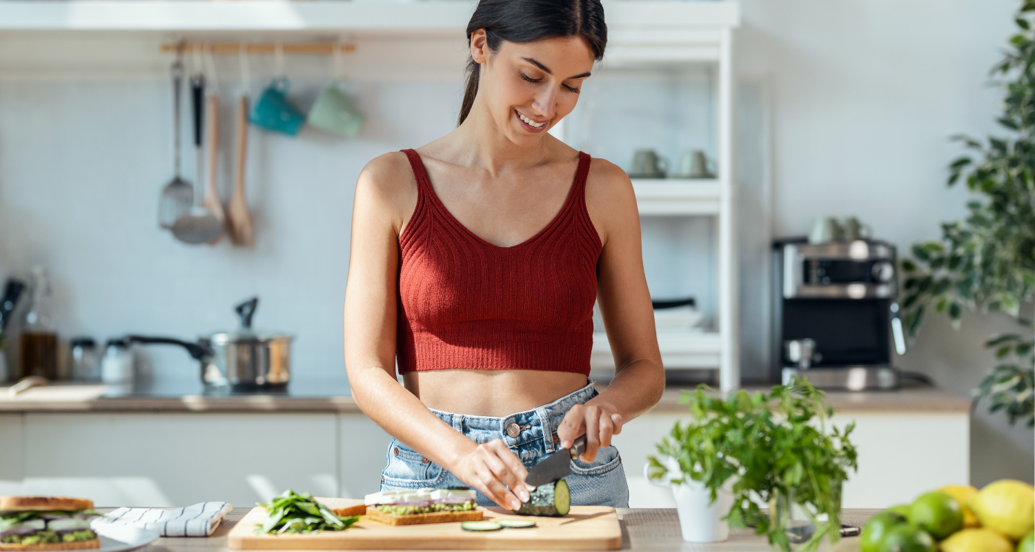 digestive-enzymes-for-bloating-guide