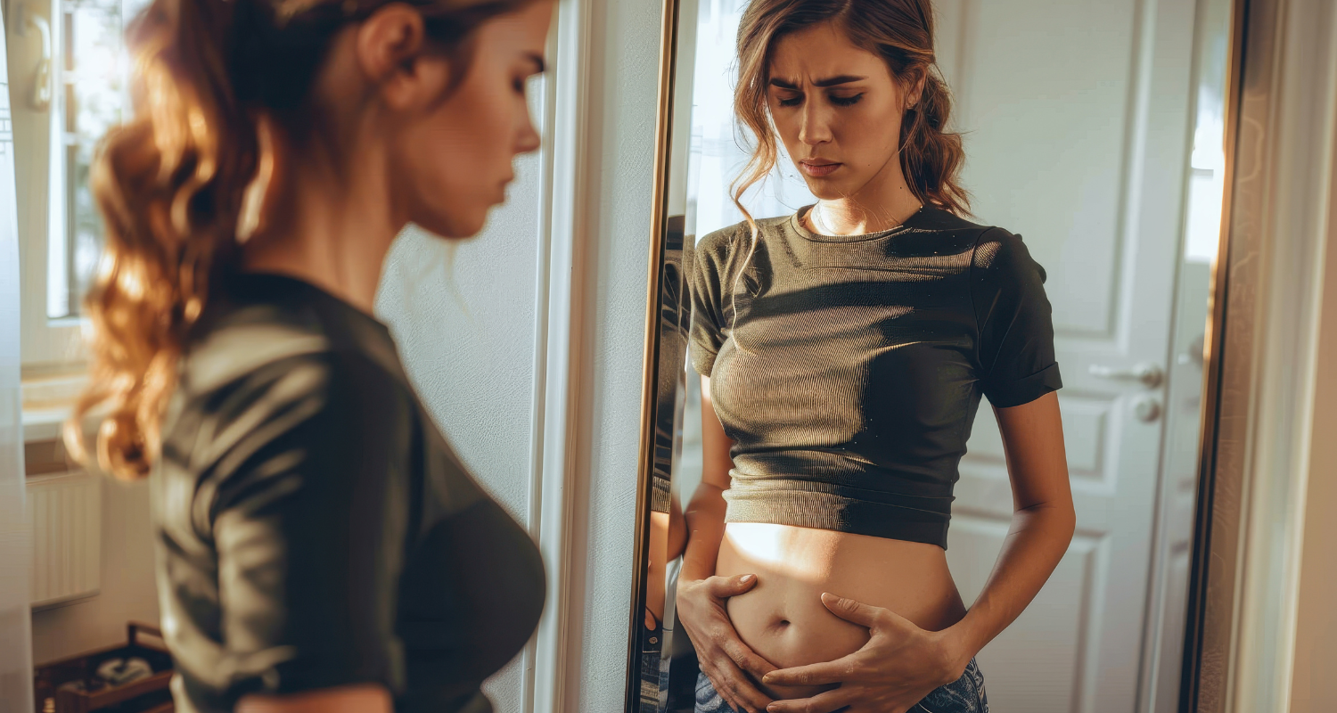 digestive-enzymes-for-bloating-guide