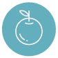 Farmana apple icon