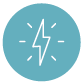 Farmana zap icon