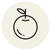 Farmana_carton icons_cream_apple.png