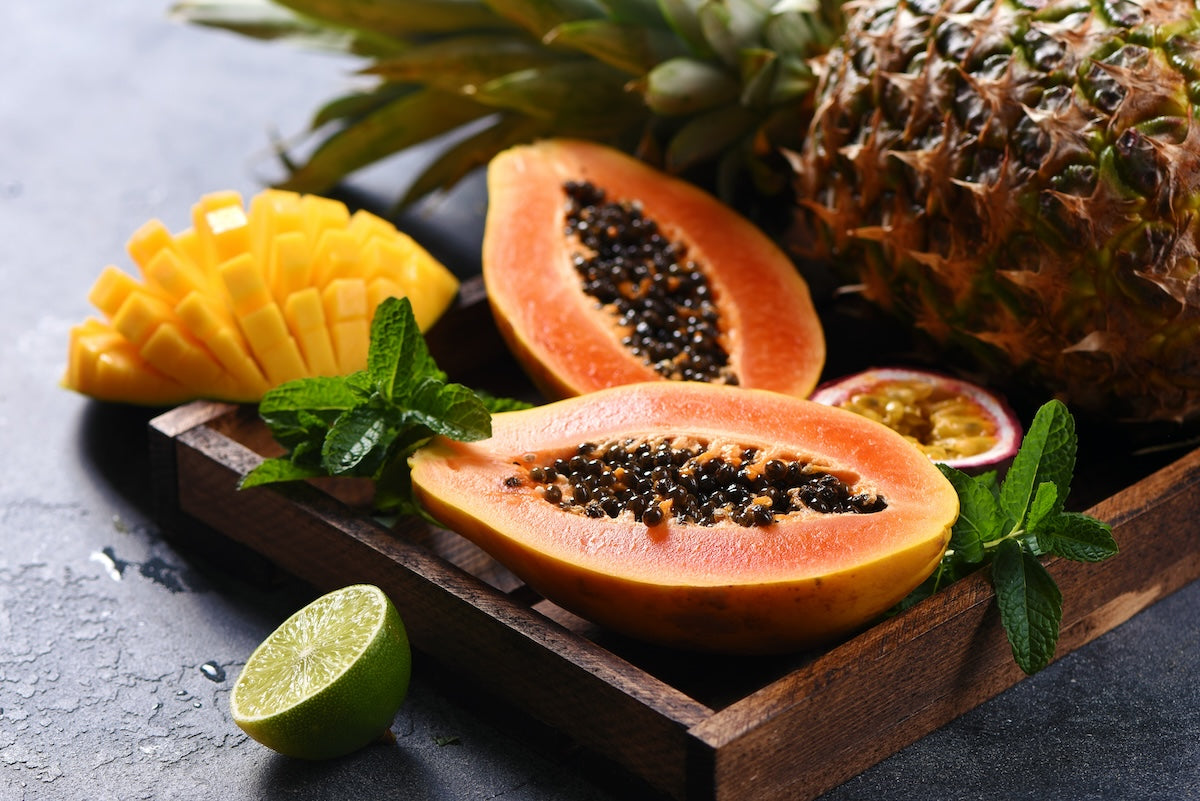 Image_papaya pineapple.jpg